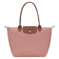 Longchamp Le Pliage Original M - Shopper tasche