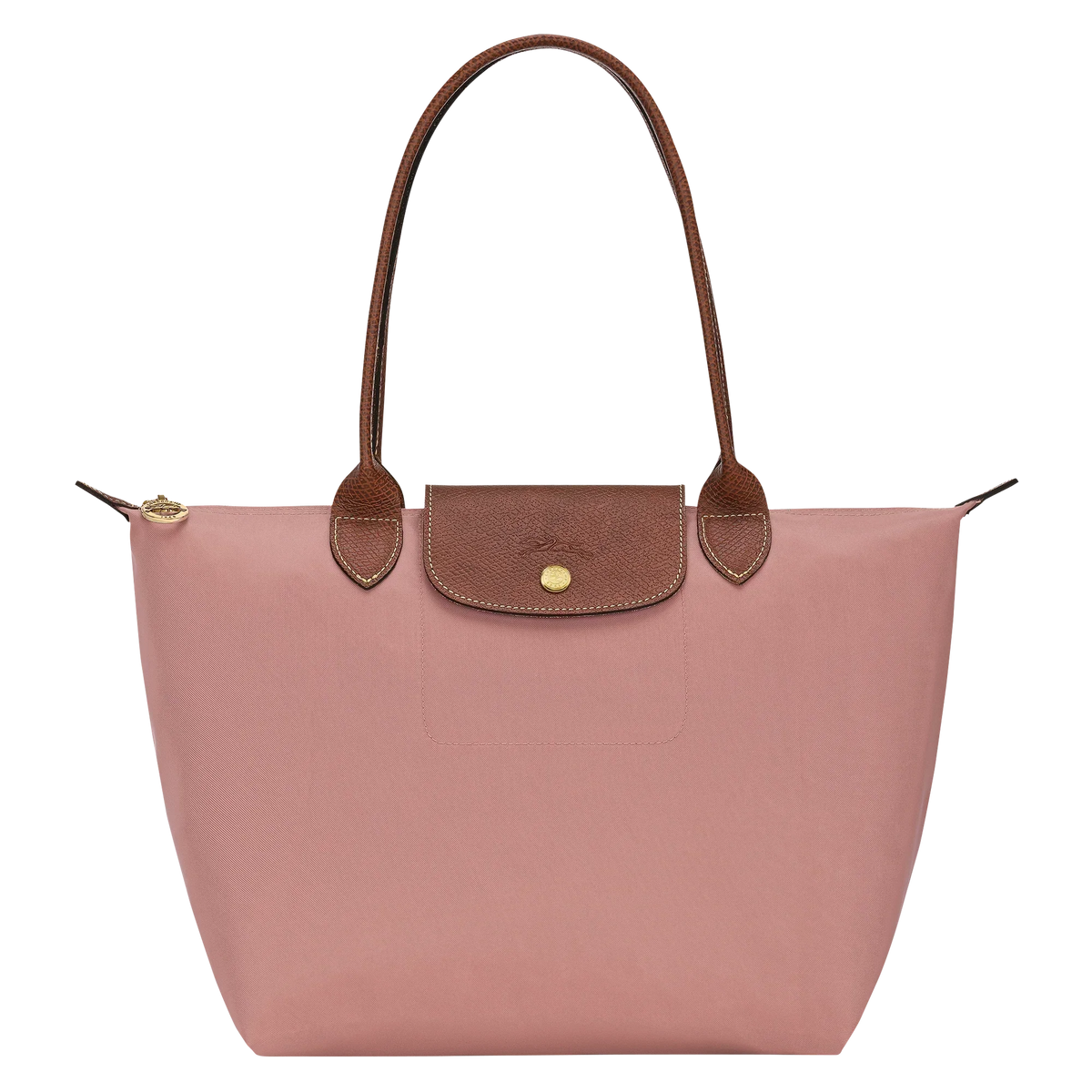 Longchamp Le Pliage Original M - Shopper tasche