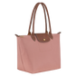 Longchamp Le Pliage Original M - Shopper tasche