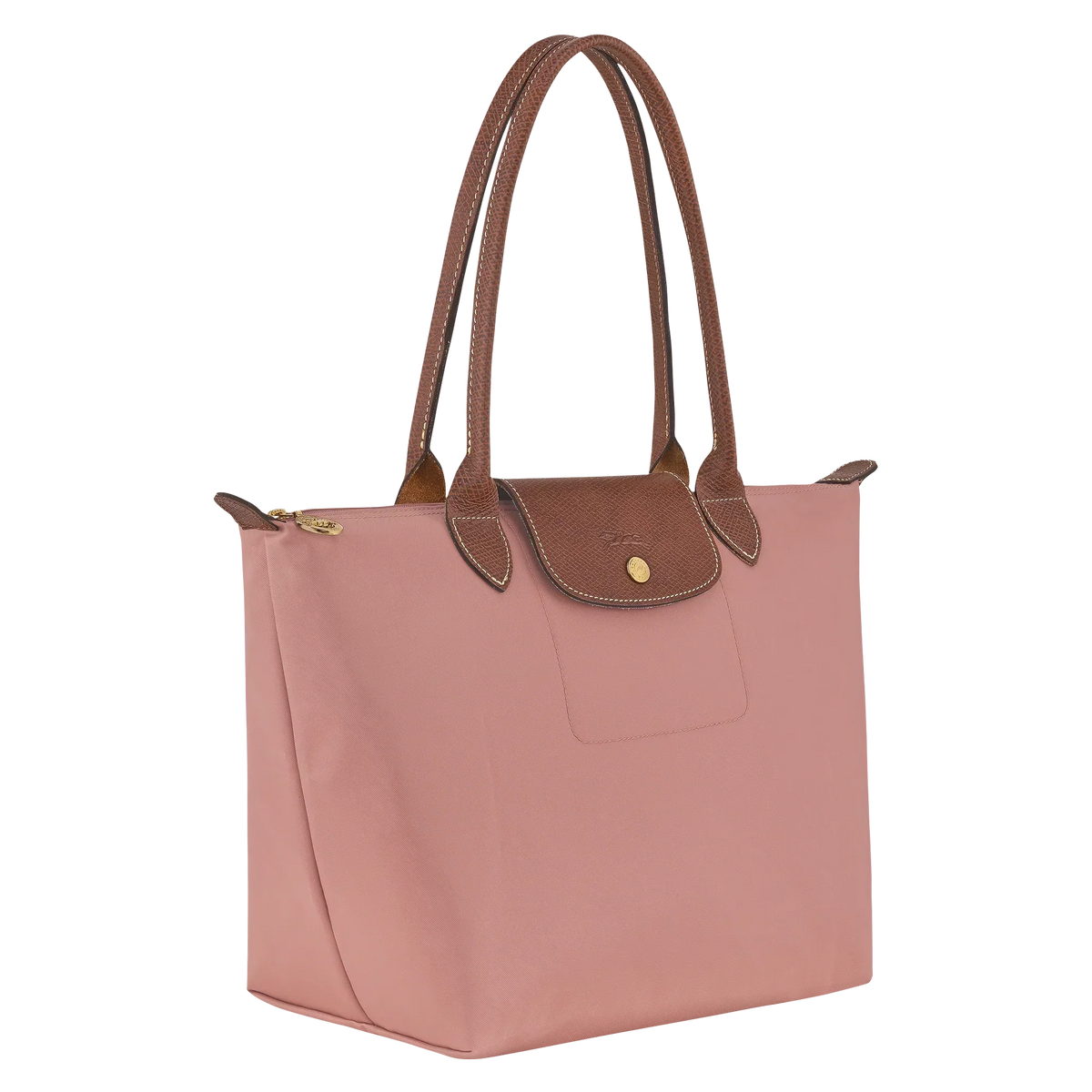 Longchamp Le Pliage Original M - Shopper tasche