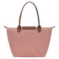 Longchamp Le Pliage Original M - Shopper tasche