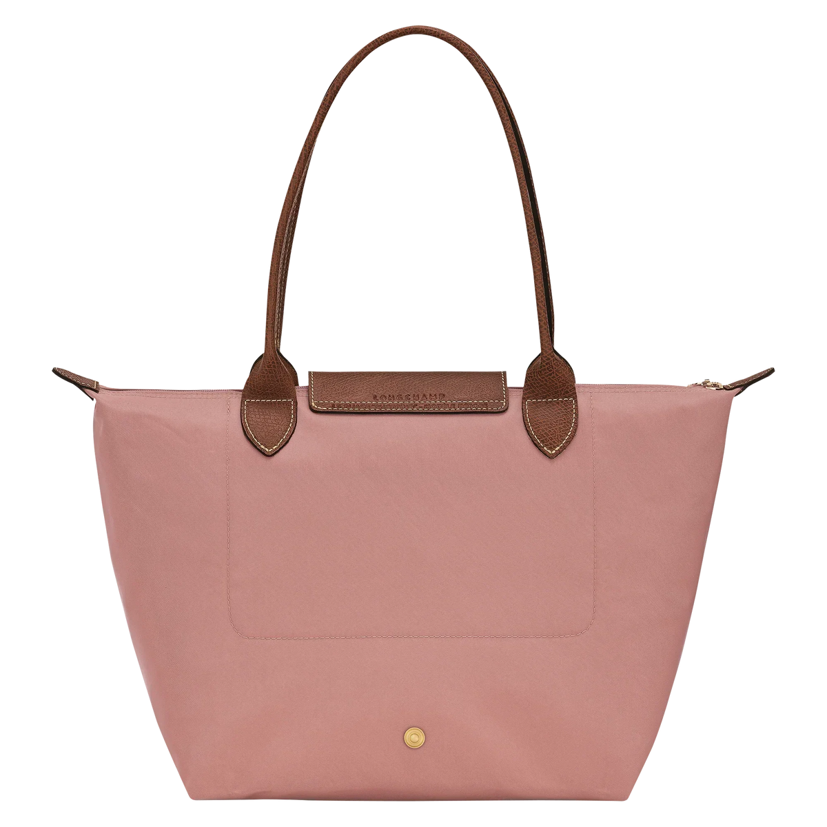 Longchamp Le Pliage Original M - Shopper tasche