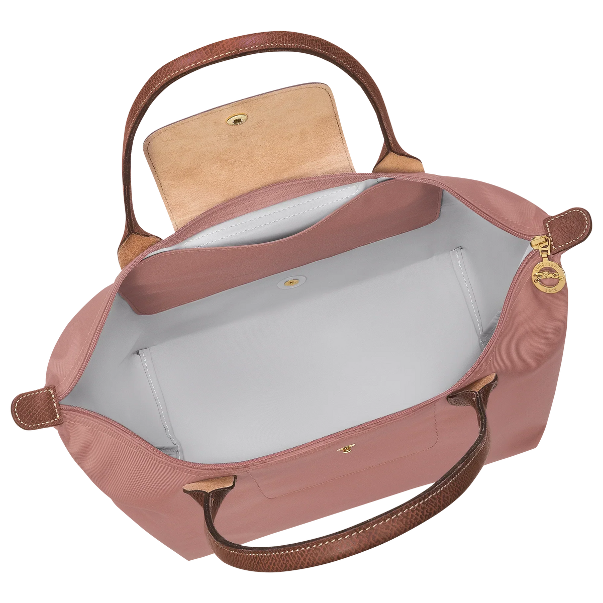 Longchamp Le Pliage Original M - Shopper tasche