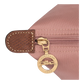 Longchamp Le Pliage Original M - Shopper tasche