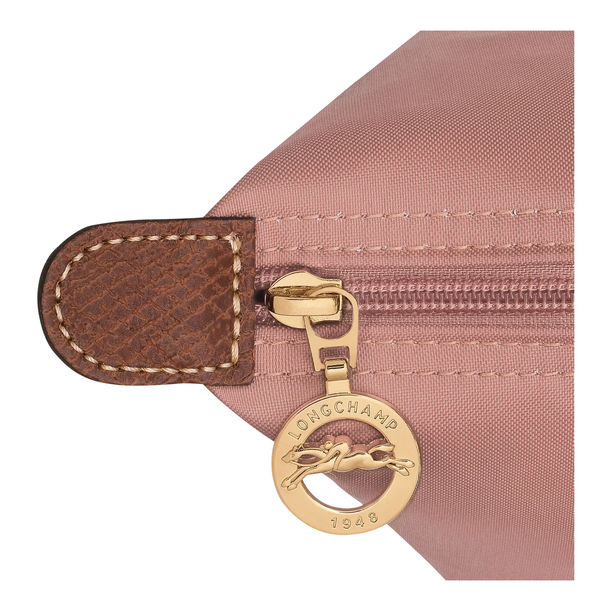 Longchamp Le Pliage Original M - Shopper tasche