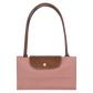 Longchamp Le Pliage Original M - Shopper tasche