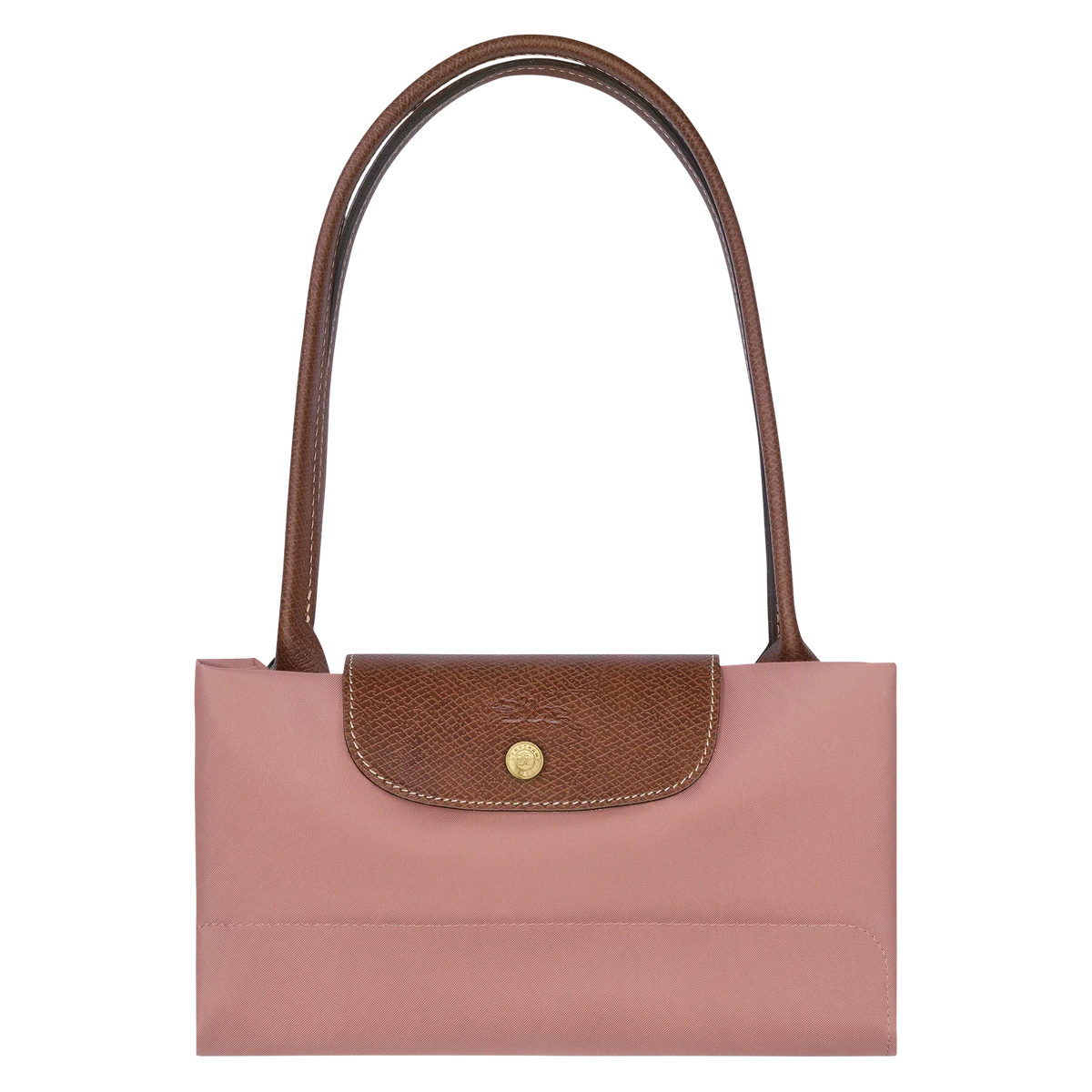 Longchamp Le Pliage Original M - Shopper tasche