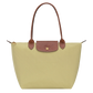 Longchamp Le Pliage Original M - Shopper tasche