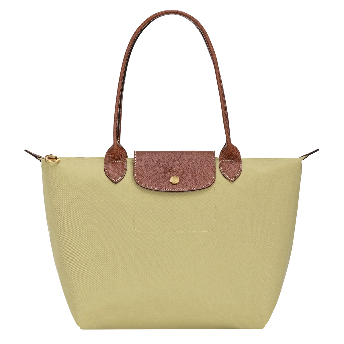 Longchamp Le Pliage Original M - Shopper tasche