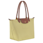 Longchamp Le Pliage Original M - Shopper tasche