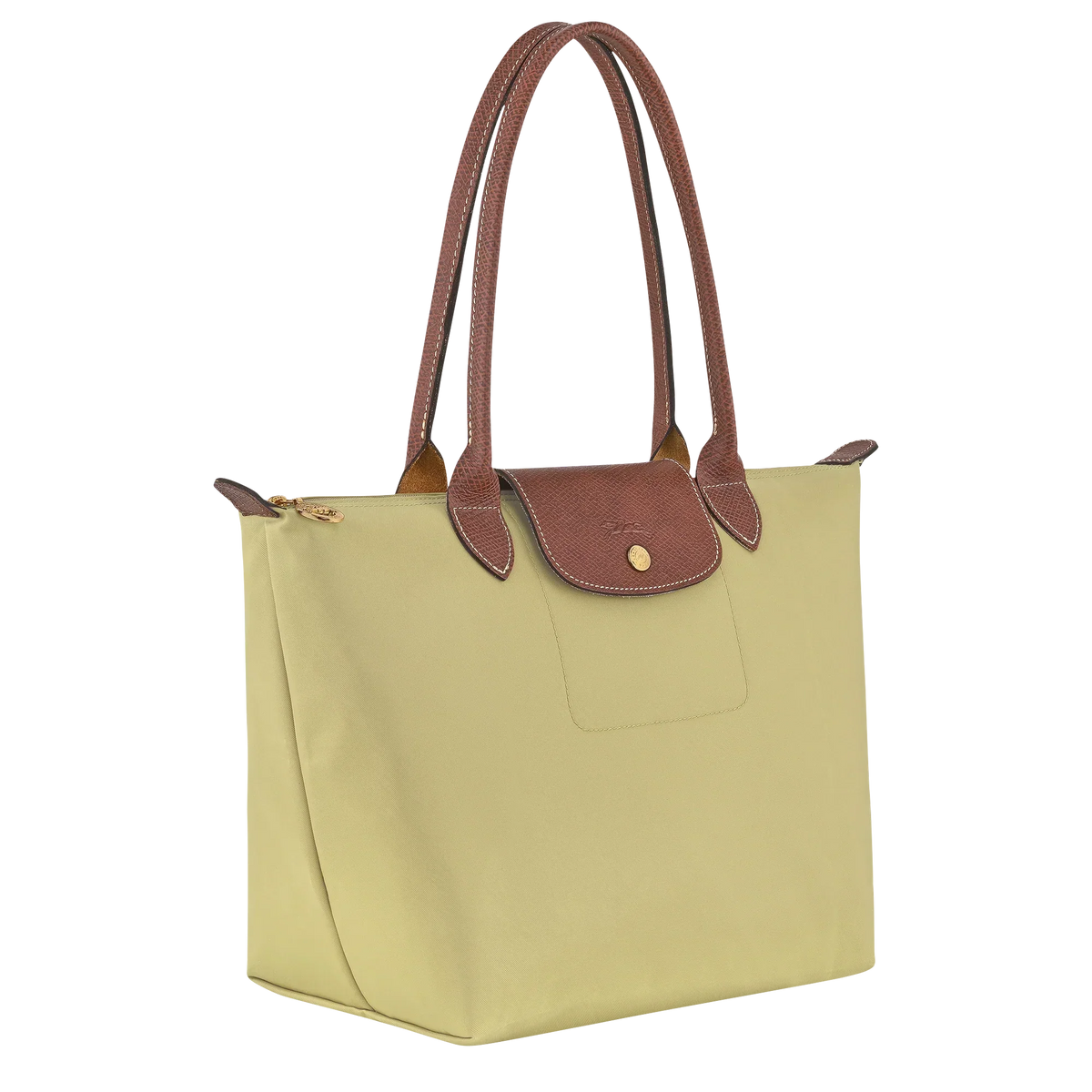 Longchamp Le Pliage Original M - Shopper tasche