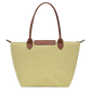 Longchamp Le Pliage Original M - Shopper tasche