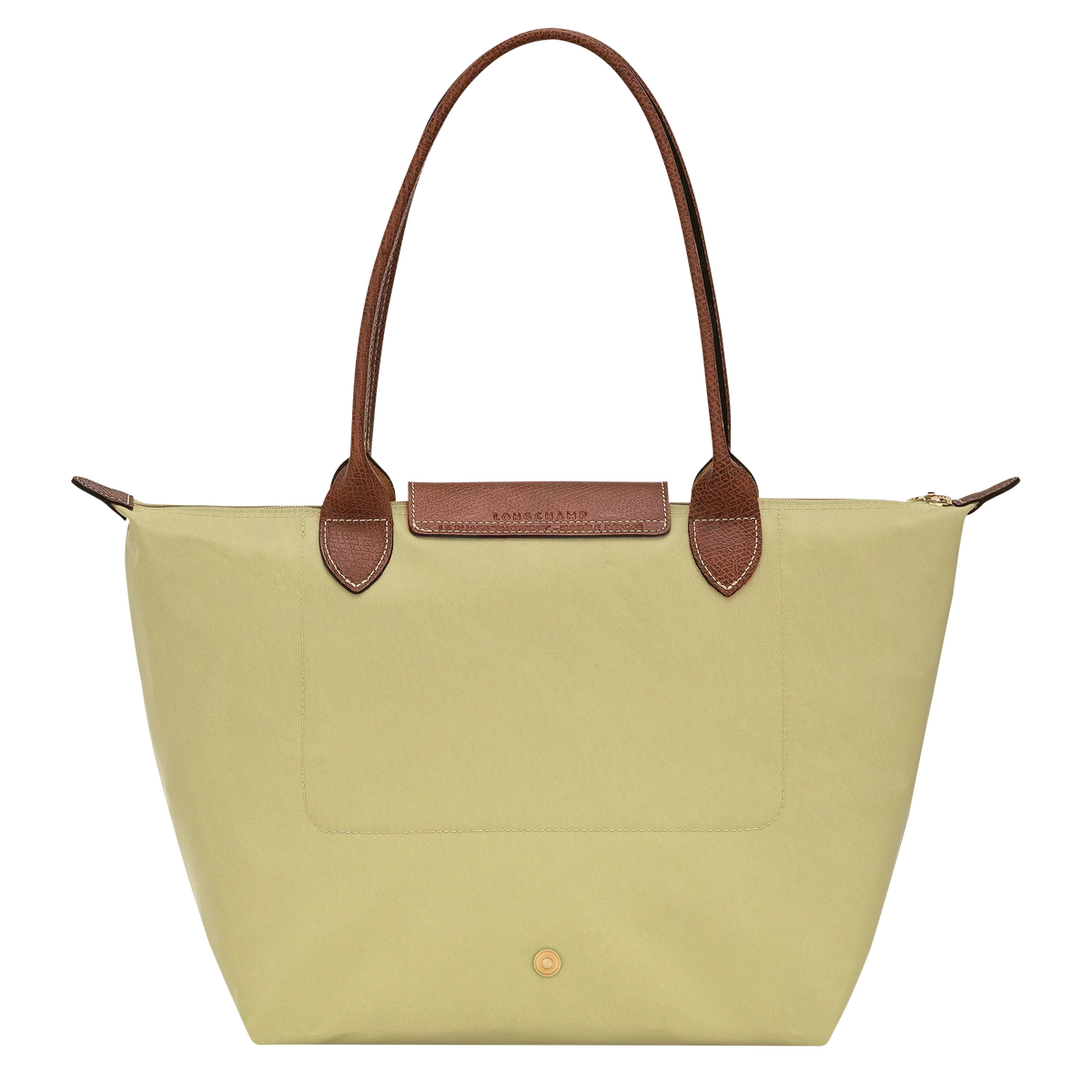 Longchamp Le Pliage Original M - Shopper tasche