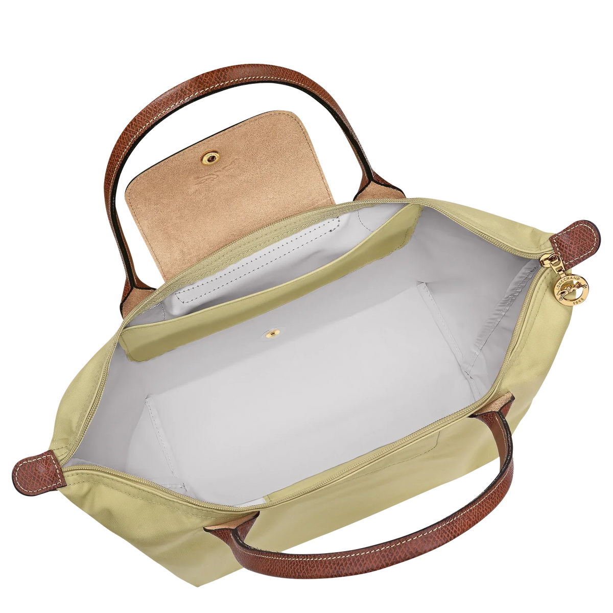 Longchamp Le Pliage Original M - Shopper tasche