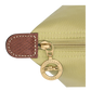 Longchamp Le Pliage Original M - Shopper tasche