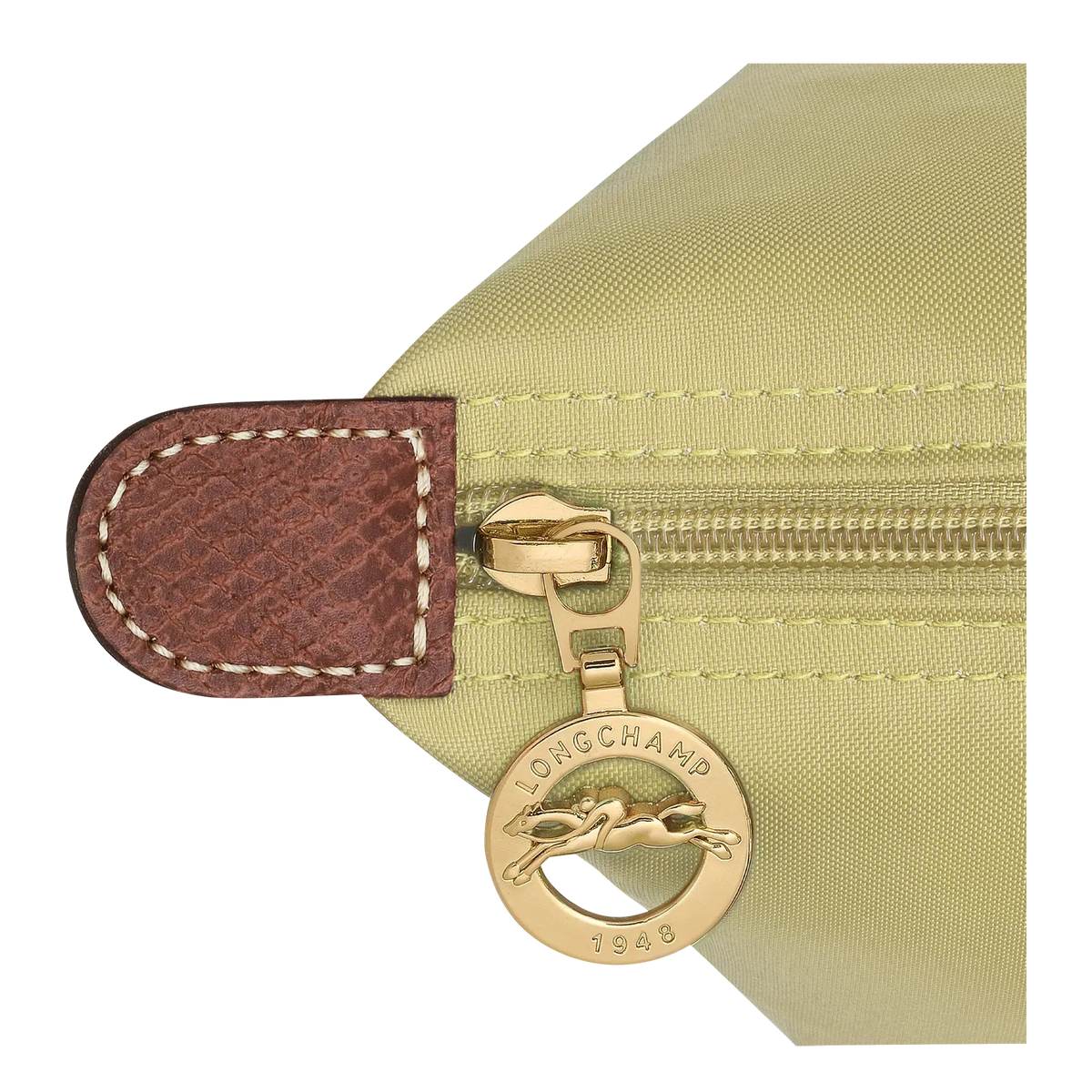 Longchamp Le Pliage Original M - Shopper tasche
