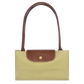Longchamp Le Pliage Original M - Shopper tasche