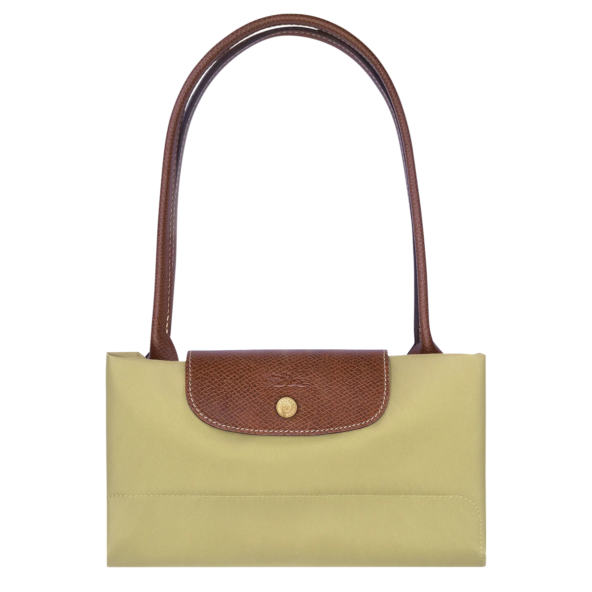 Longchamp Le Pliage Original M - Shopper tasche
