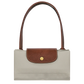 Longchamp Le Pliage Original L - Shopper tasche