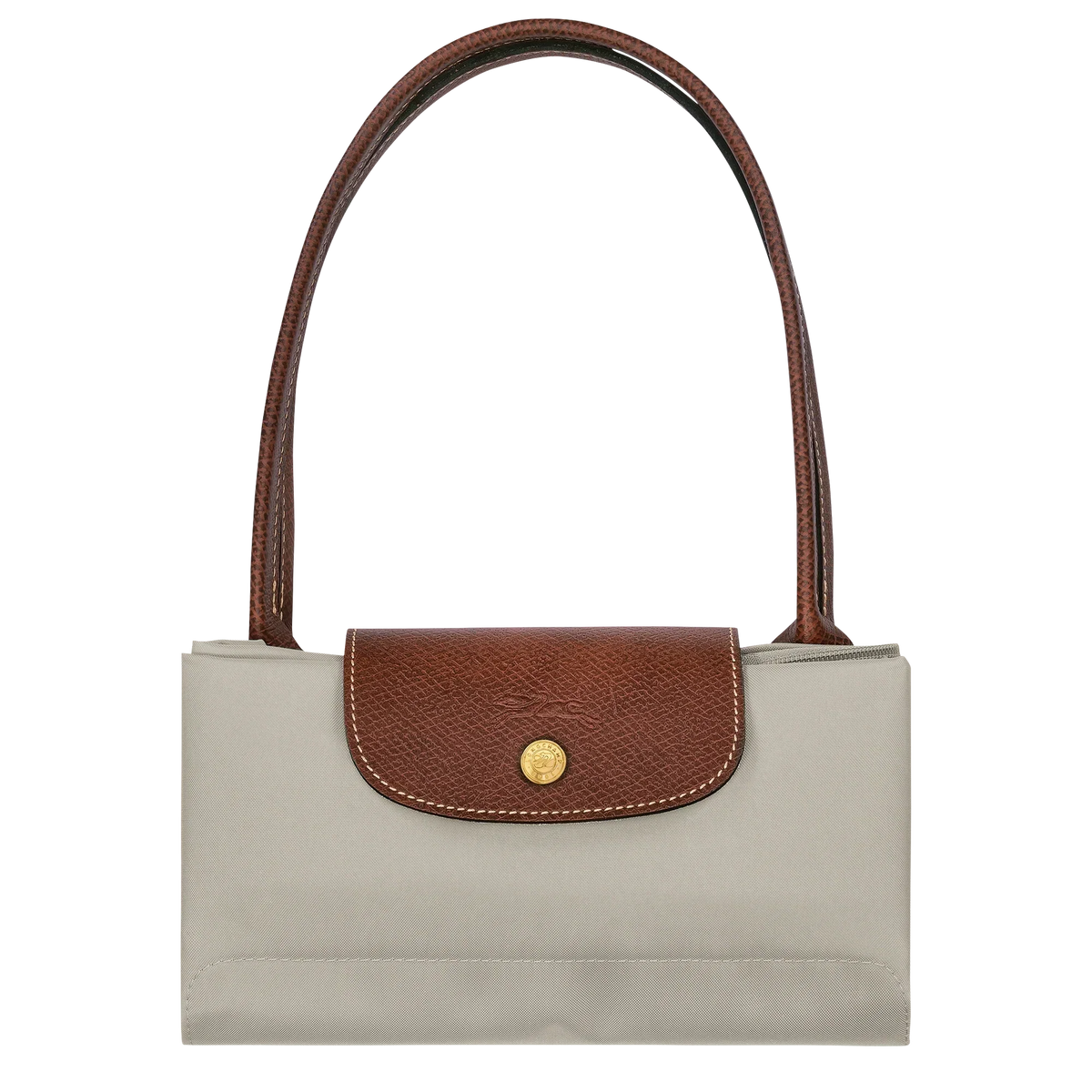 Longchamp Le Pliage Original L - Shopper tasche