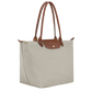 Longchamp Le Pliage Original L - Shopper tasche