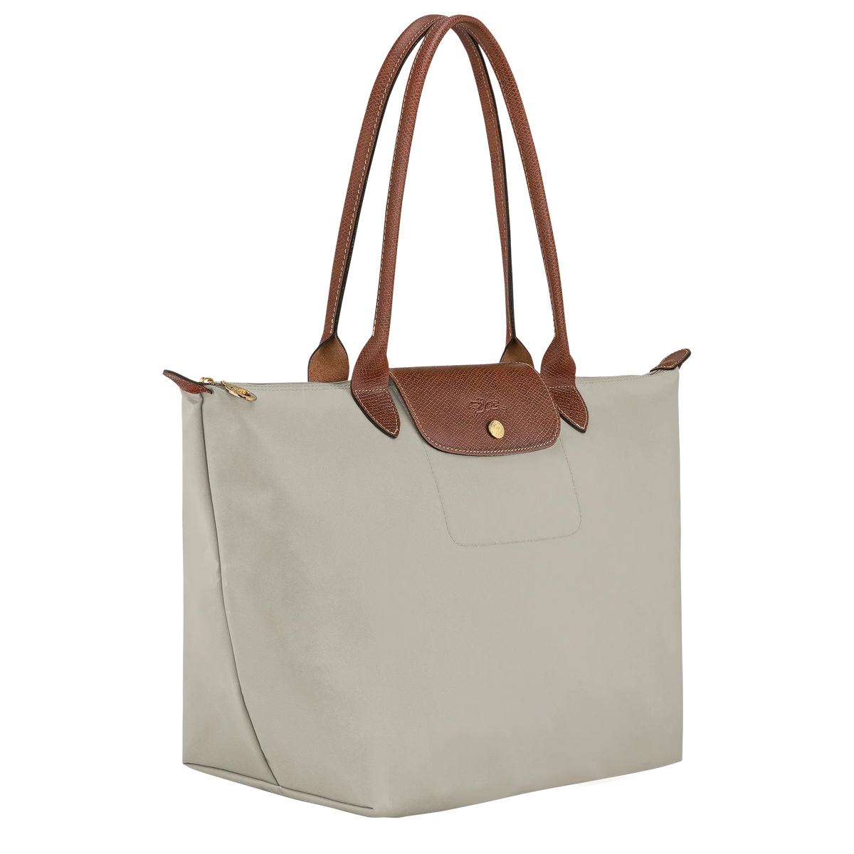 Longchamp Le Pliage Original L - Shopper tasche