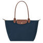 Longchamp Le Pliage Original L - Shopper tasche