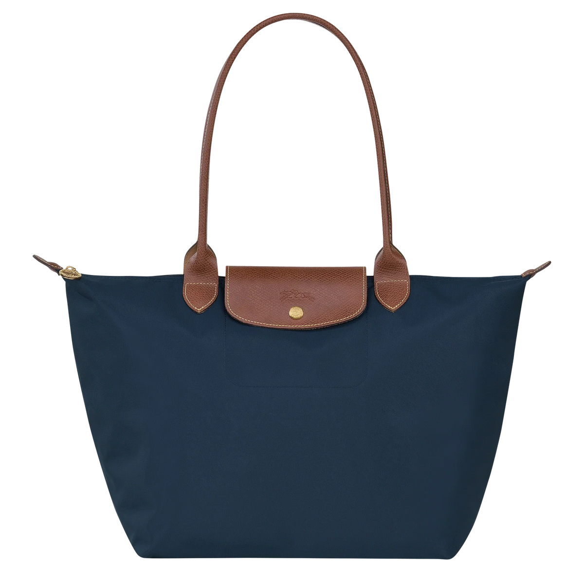 Longchamp Le Pliage Original L - Shopper tasche
