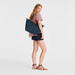 Longchamp Le Pliage Original L - Shopper tasche
