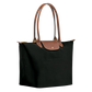 Longchamp Le Pliage Original L - Shopper tasche