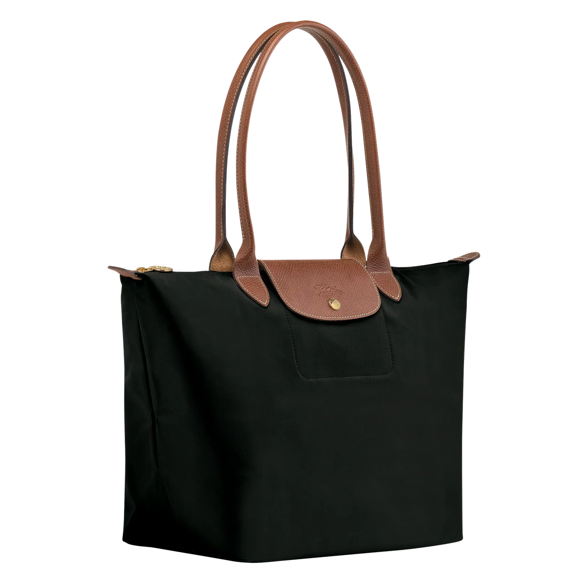 Longchamp Le Pliage Original L - Shopper tasche