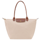 Longchamp Le Pliage Original L - Shopper tasche