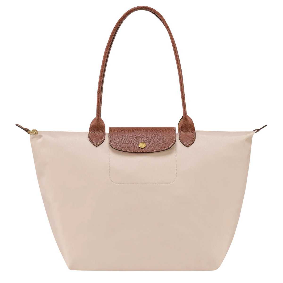 Longchamp Le Pliage Original L - Shopper tasche