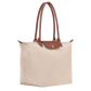 Longchamp Le Pliage Original L - Shopper tasche