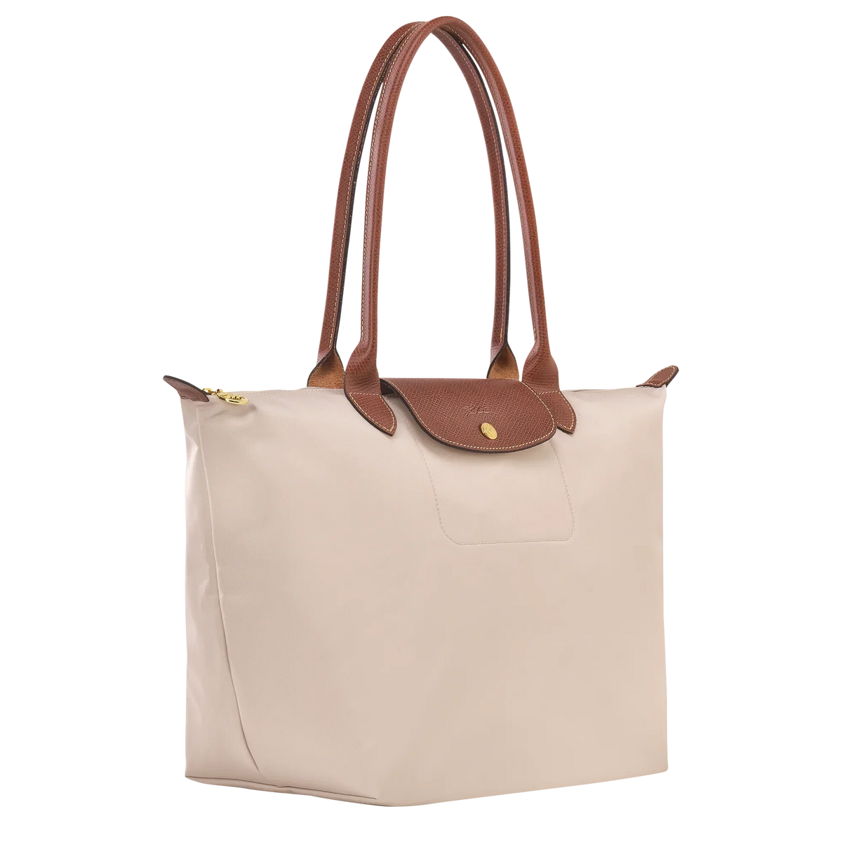 Longchamp Le Pliage Original L - Shopper tasche