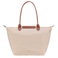 Longchamp Le Pliage Original L - Shopper tasche