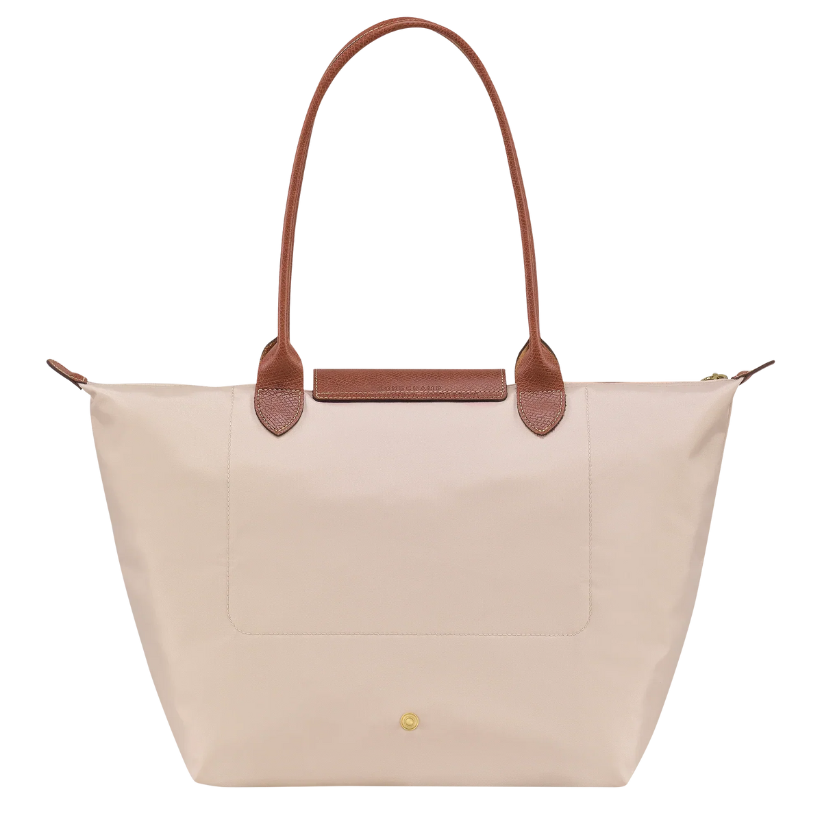 Longchamp Le Pliage Original L - Shopper tasche