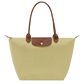 Longchamp Le Pliage Original L - Shopper tasche