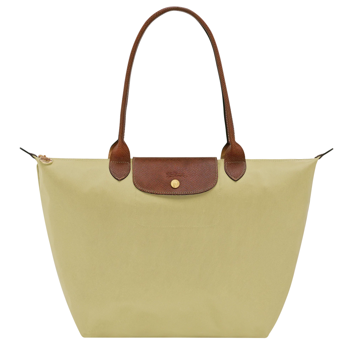 Longchamp Le Pliage Original L - Shopper tasche