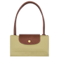 Longchamp Le Pliage Original L - Shopper tasche