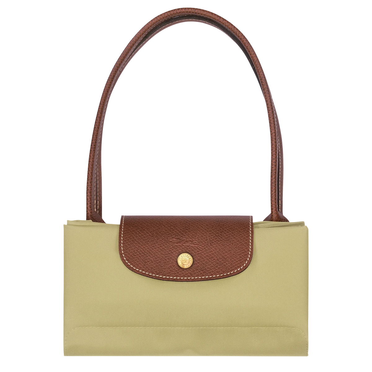 Longchamp Le Pliage Original L - Shopper tasche