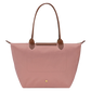 Longchamp Le Pliage Original L - Shopper tasche
