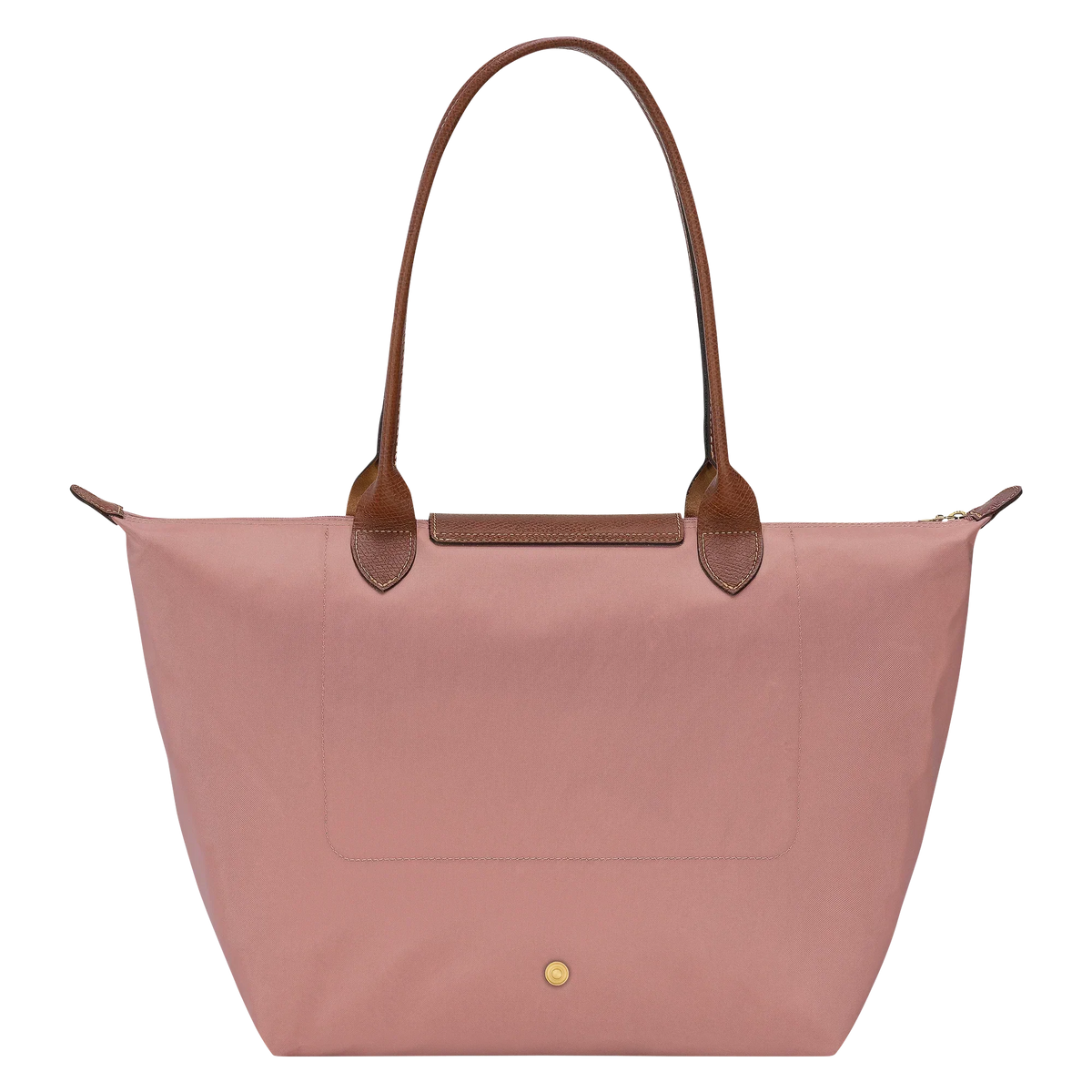 Longchamp Le Pliage Original L - Shopper tasche