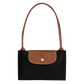 Longchamp Le Pliage Original M - Shopper tasche
