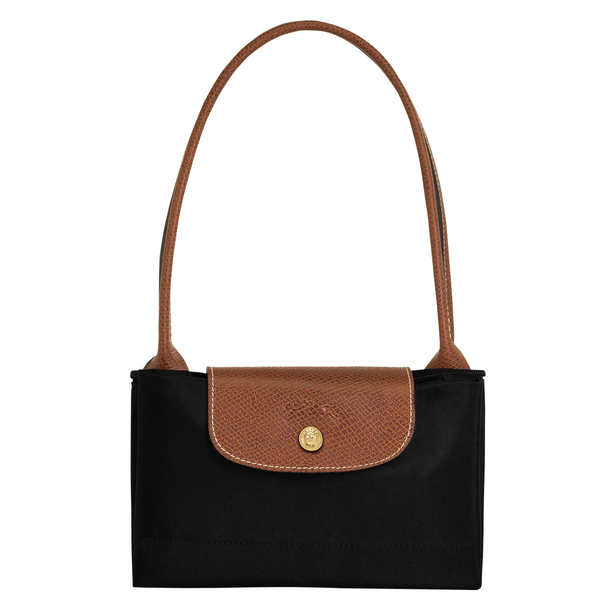 Longchamp Le Pliage Original M - Shopper tasche