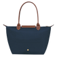 Longchamp Le Pliage Original M - Shopper tasche