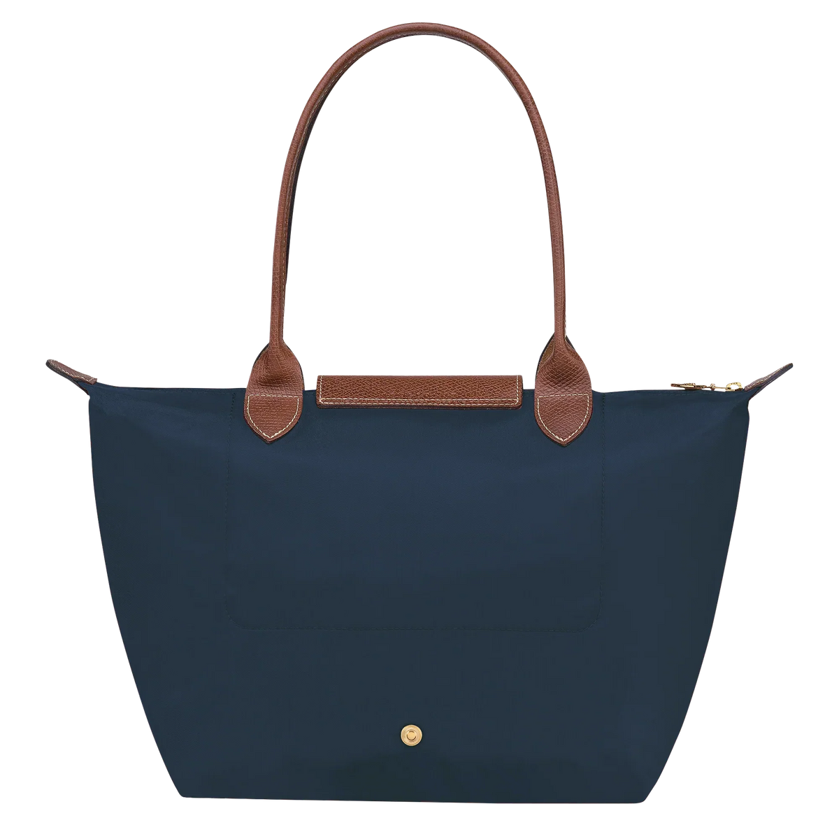 Longchamp Le Pliage Original M - Shopper tasche
