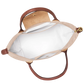 Longchamp Le Pliage Original M - Shopper tasche