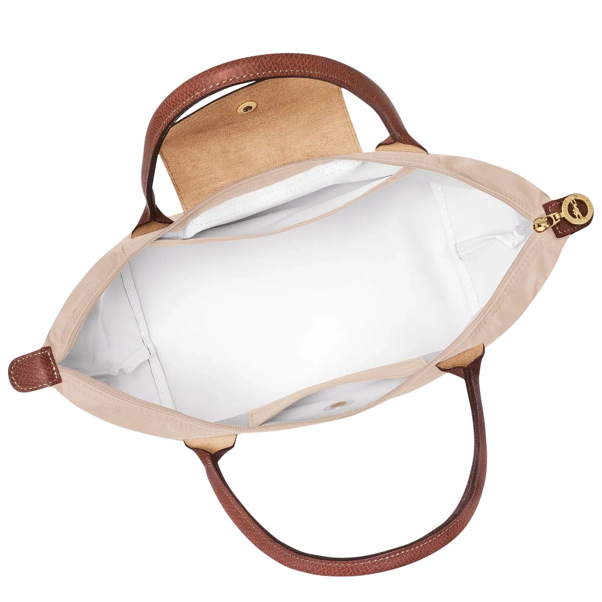 Longchamp Le Pliage Original M - Shopper tasche