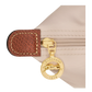 Longchamp Le Pliage Original M - Shopper tasche